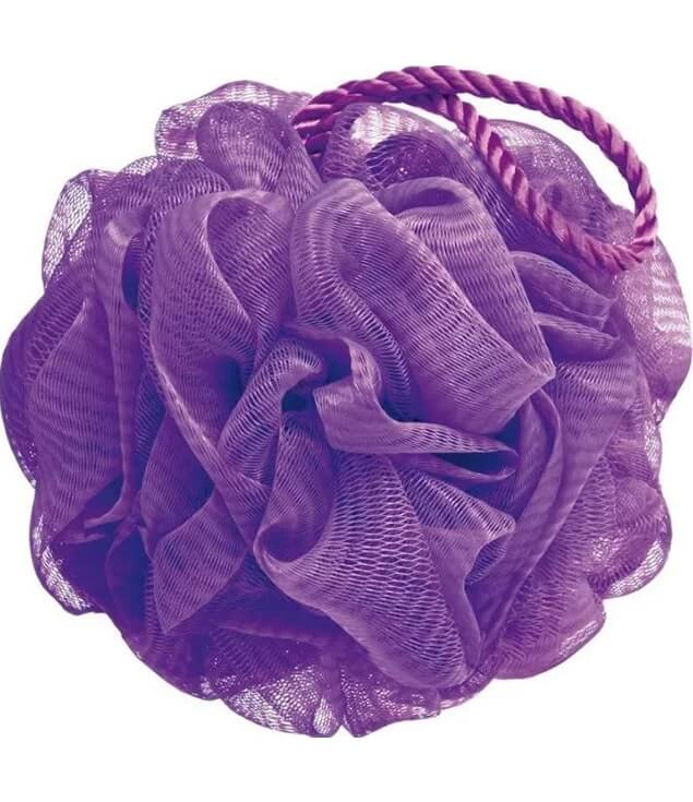 PALMARYA | FLEUR DE MASSAGE VIOLET